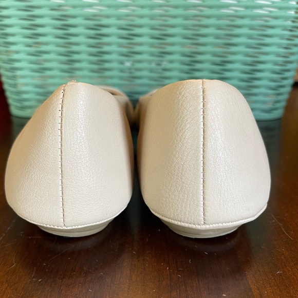 Eurosoft Shaina Flat - Picture 6 of 8